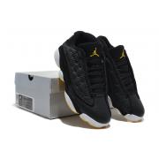 Chaussure de Basket Jordan 13 Retro Pour Homme Pas Cher